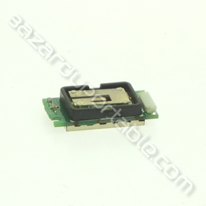 Module bluetooth pour Compaq Notebook NX6125 