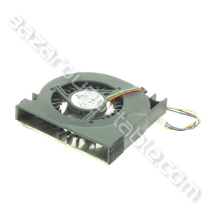 ventilateur principal pour Asus G2S