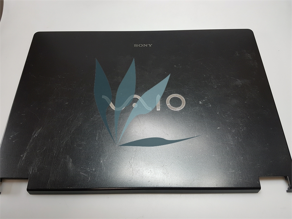 Sony vaio pcg 8113m price