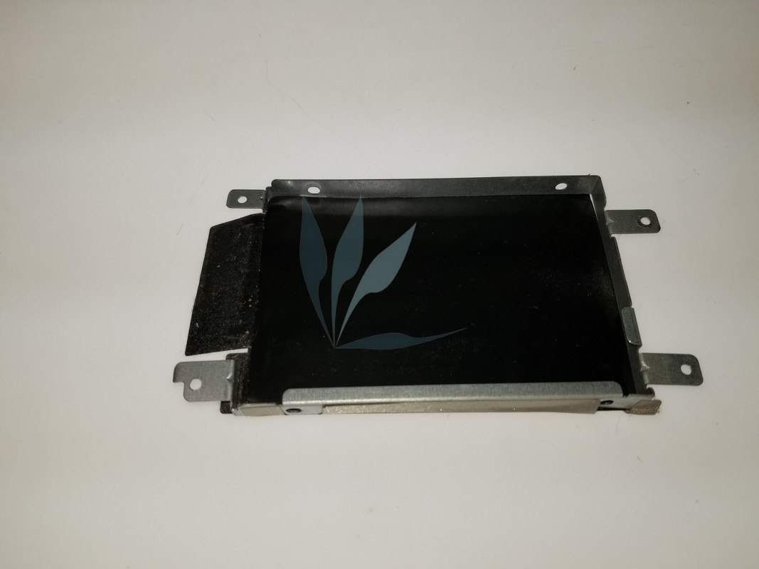 Caddy disque dur pour Asus M580VD