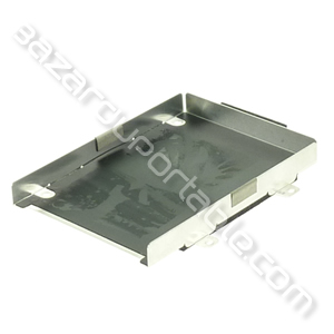 Caddy disque dur pour Toshiba Satellite L40