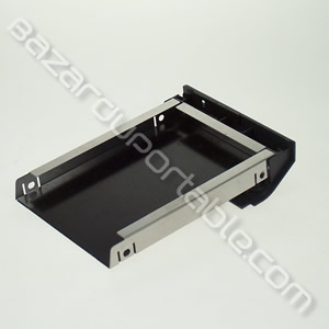 Caddy disque dur pour Sony Vaio PCG-505E