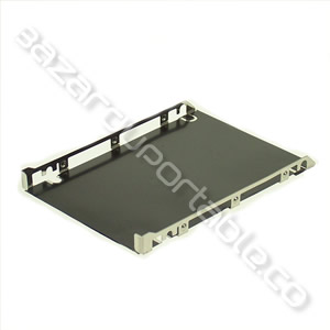 Caddy disque dur pour Acer Aspire 1350