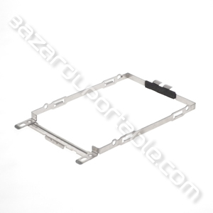 Caddy disque dur type 2 pour HP pavilion DV5000