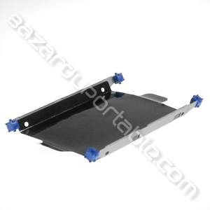 Caddy disque dur pour HP pavilion DV6-1000