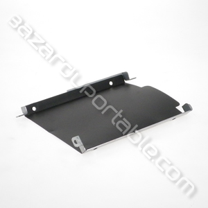 Caddy disque dur pour HP pavilion DV7-4 