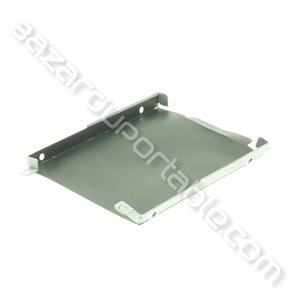 Caddy disque dur pour HP pavilion DV7-5 