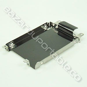 Caddy disque dur pour Sony Vaio VGN-FE28H