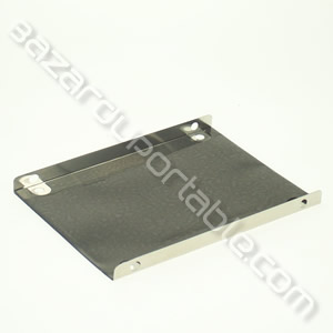 Caddy disque dur pour IBM Thinkpad R40