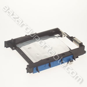 Caddy disque dur pour IBM Thinkpad T23