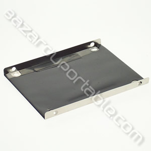 Caddy disque dur pour IBM Thinkpad X21