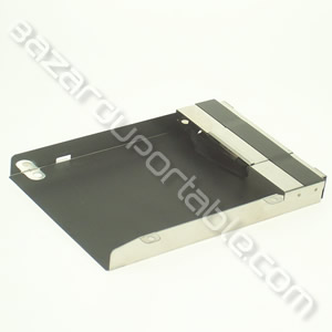 Caddy disque dur pour Asus L5F