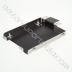 Caddy disque dur pour Sony Vaio VGN-N31Z