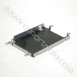 Caddy disque dur pour Sony Vaio VGN-NS21E