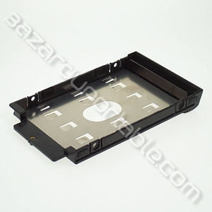 Caddy disque dur pour Samsung P28