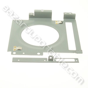 Caddy lecteur CD/DVD pour Acer Aspire 1710