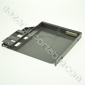 Caddy lecteur CD/DVD pour DELL Inspiron 510