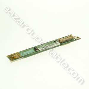 Carte LCD pour DELL Inspiron 7000