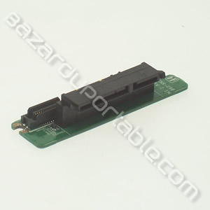 Adaptateur disque dur / carte mère pour Sony Vaio VGN-A517B