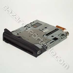 Lecteur de disquette Mitsumi pour Acer Aspire 1400