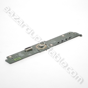 Carte intérrupteur (power) pour Acer Aspire 5920