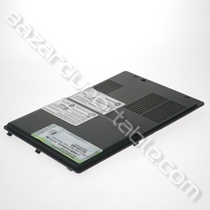 Cache mémoire pour Acer Extensa 4100