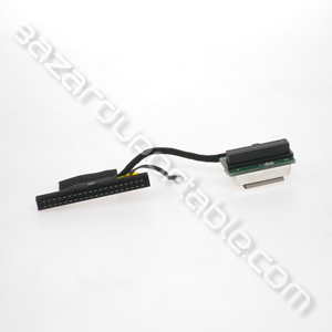 Connecteur disque dur pour Acer Aspire 1703SM