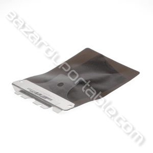 Caddy disque dur pour Packard-Bell Easynote SL35