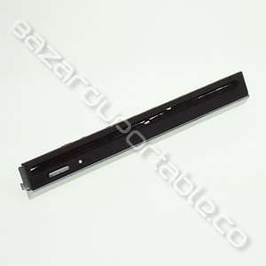 Façade lecteur DVD pour Acer Aspire 2000 (type slot in)