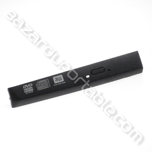 Façade lecteur optique pour Toshiba Satellite L555-11L