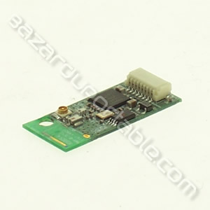 Carte bluetooth pour Packard-Bell Easynote SJ81