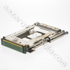 Lecteur PCMCIA pour Sony Vaio 
PCG-GRT796SP