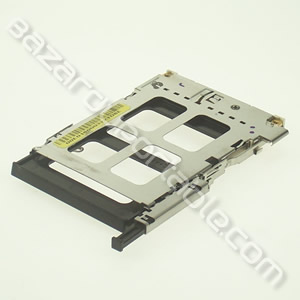 Lecteur de carte PCMCIA pour Asus A2500D