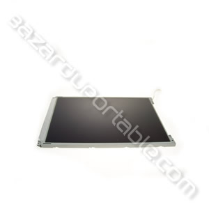 Dalle LCD 12.1 pour Compaq Notebook 100 