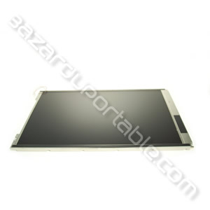 Dalle LCD 13'0 pour Toshiba Satellite 2520CDS