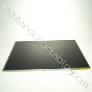 Dalle 15'0 matte pour Compaq Notebook NX6125 