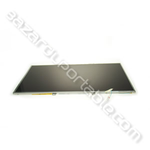 Dalle 15'4 matte pour Compaq Notebook NX7400