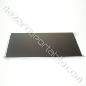 Dalle LCD 10.6 WXGA brillante pour Sony Vaio VGN-T2XP