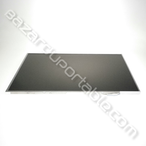 Dalle 15'0 matte pour Sony Vaio PCG-FR105
