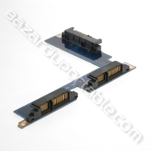 Connecteur disques durs pour Acer Aspire 7220