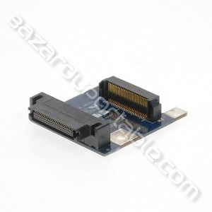 Adaptateur lecteur de CD/DVD carte mère pour Acer Aspire 7220