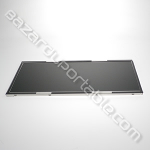 Dalle 10'1 matte pour Samsung N310