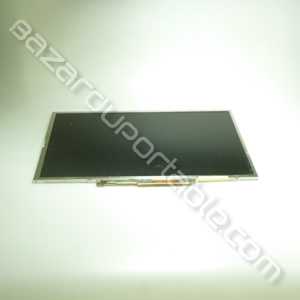 Dalle LCD 14'1 avec inverter pour DELL Latitude D631