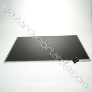 Ecran LCD 15 pouces mat pour Toshiba Satellite A60