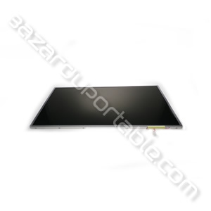 Dalle 17'0 brillante pour Samsung M55 WSXGA+