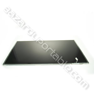 Dalle LCD 17'1 pour Toshiba Satellite X200