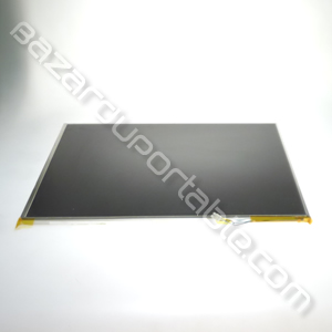 Dalle LCD 15'0 brillante pour Asus L5F00GA