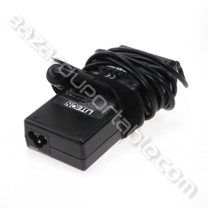 Alimentation 19V 4.74A 90W pour Acer Aspire 5100