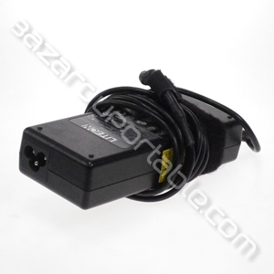 Alimentation 19V 90w pour Acer Aspire 5920