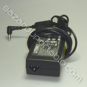 Alimentation 90W pour Packard-Bell Easynote LM94